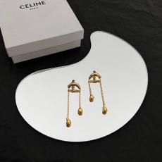 Celine Earrings